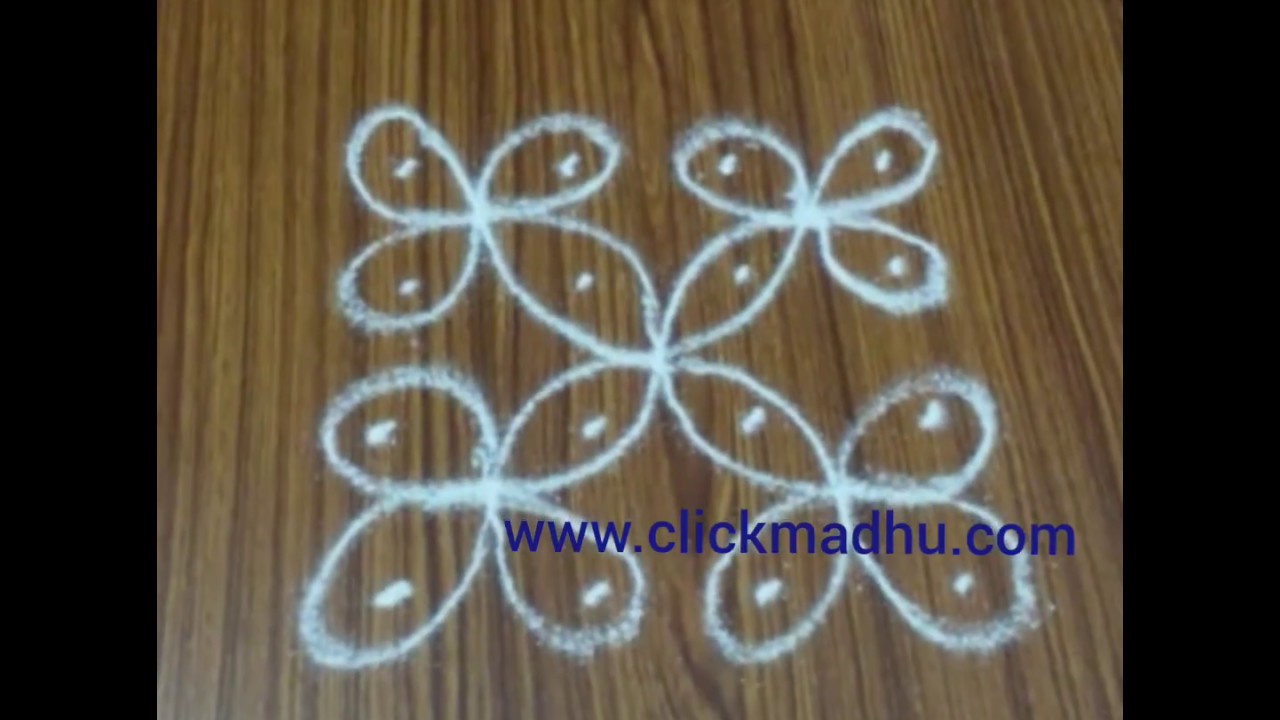 Featured image of post Border Simple Rangoli Side Designs Images These vessels play a significant role in pongal