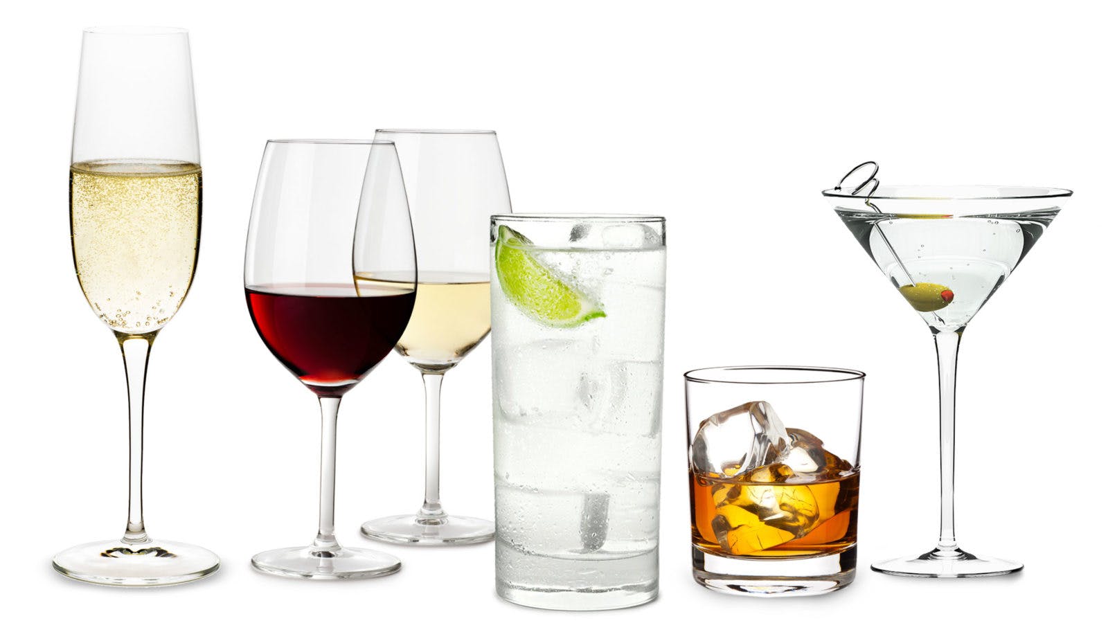 Alcohol-grams-per-drink_top5-1600x926