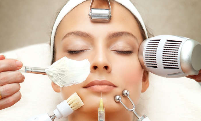 best skin care methods