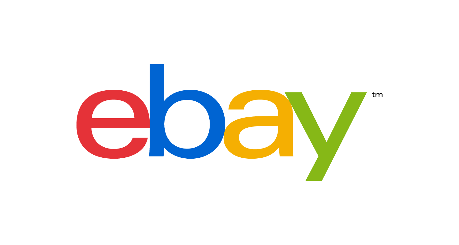 ebay promo codes