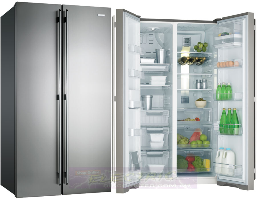 low price fridge models