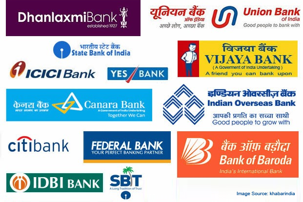 online bank account opening process